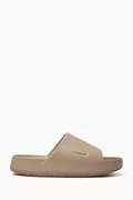 Neutral