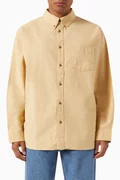 Neutral