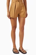 Neutral