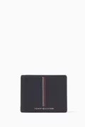 أزرق