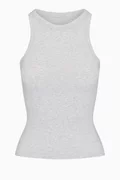 Light Heather Grey
