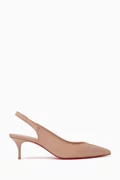 Neutral