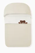 Neutral