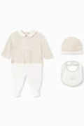Neutral