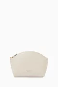 Neutral