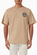Neutral
