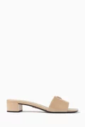 Neutral