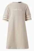 Neutral