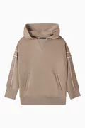 Neutral