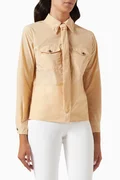 Neutral