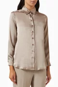 Neutral