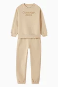 Neutral