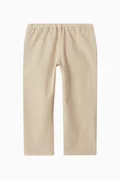 Neutral
