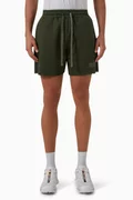 Neutral