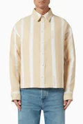 Neutral