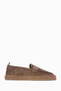 Neutral