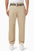 Neutral
