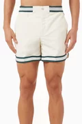 Neutral