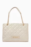 Neutral