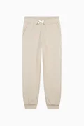 Neutral