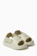 Neutral