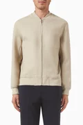 Neutral