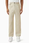 Neutral