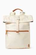 Neutral
