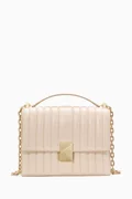 Neutral