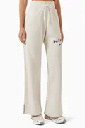 Neutral