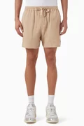 Neutral