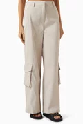 Neutral