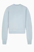 Opal