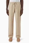 Neutral