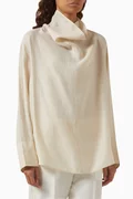 Neutral