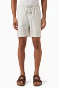 Neutral