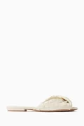 Neutral