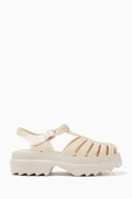 Neutral