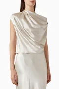 Neutral