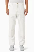 Neutral