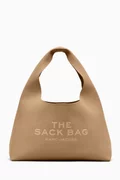 بنى