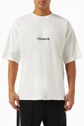 Neutral