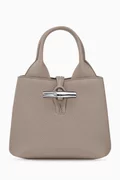 Neutral