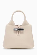 Neutral