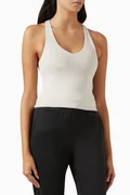 Neutral