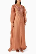 بنى