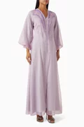 أرجواني