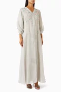 أخضر