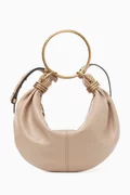 Neutral