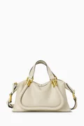 Neutral